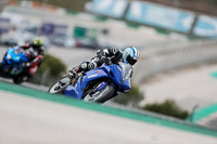 may-2019;motorbikes;no-limits;peter-wileman-photography;portimao;portugal;trackday-digital-images